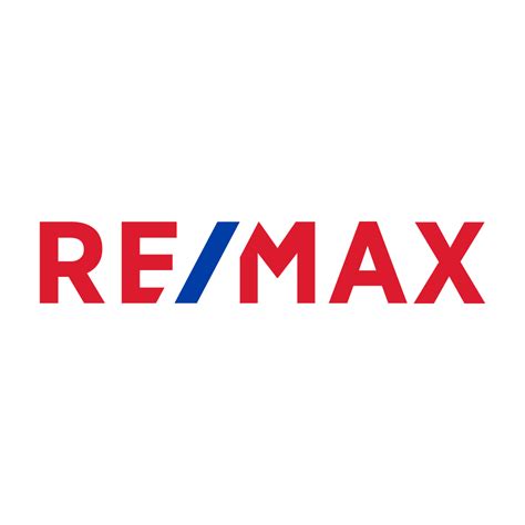 remax logo svg